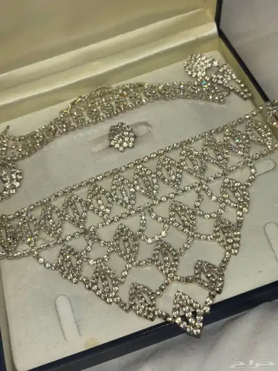 إكسسوارات 1