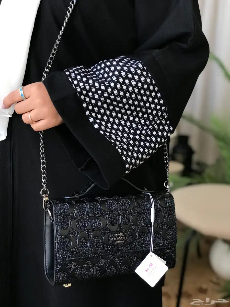 شنط نسائية 0