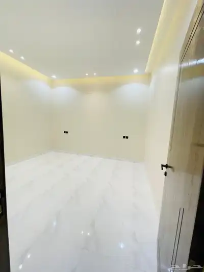 للبيع شقق تمليك ارضي و شقق علوي م سطح اسعار تبدأ 520الي 550 34