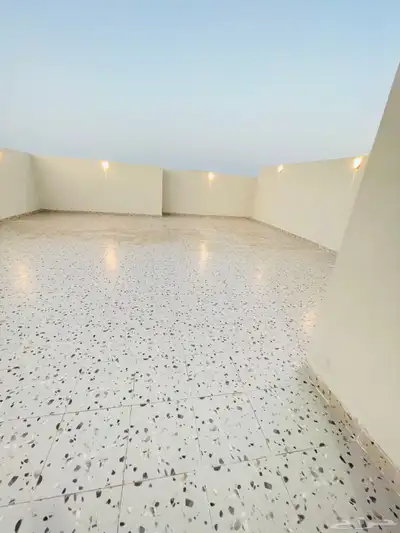 للبيع شقق تمليك ارضي و شقق علوي م سطح اسعار تبدأ 520الي 550 39