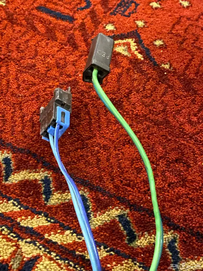 تم البيع 2