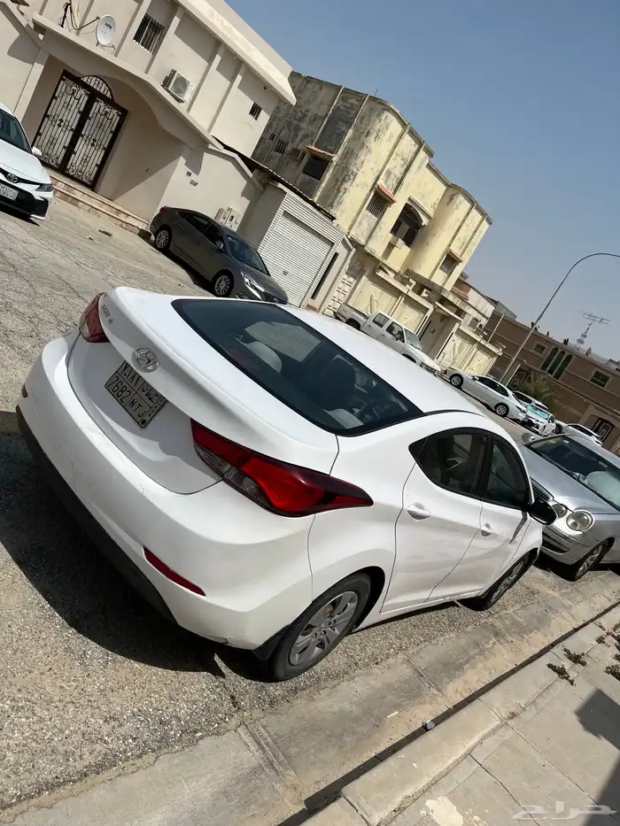 الانترا للبيع على السوم 0