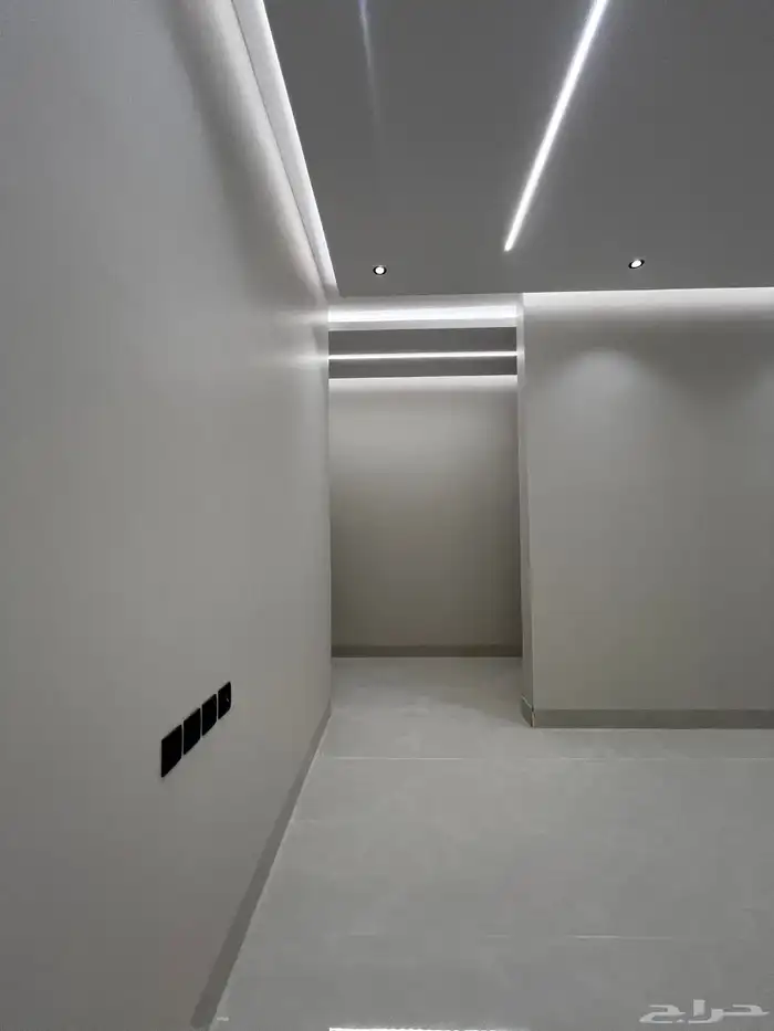 دور ارضي ودور علوي بصكوك مستقله 30