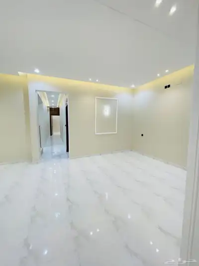 للبيع شقق تمليك ارضي و شقق علوي م سطح اسعار تبدأ 520الي 550 27