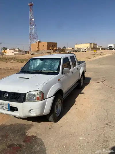 ددسن ديزل دبل 1