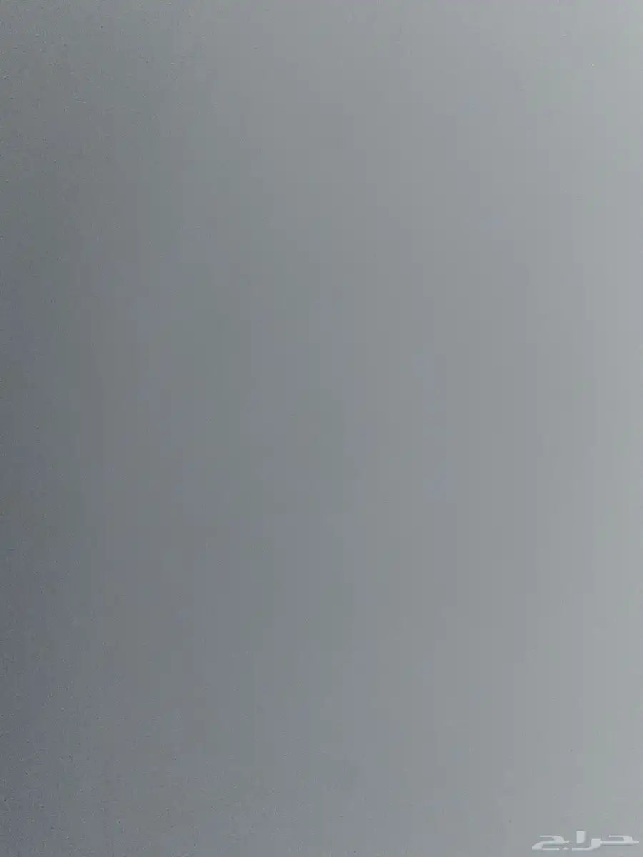 كادينزا 0