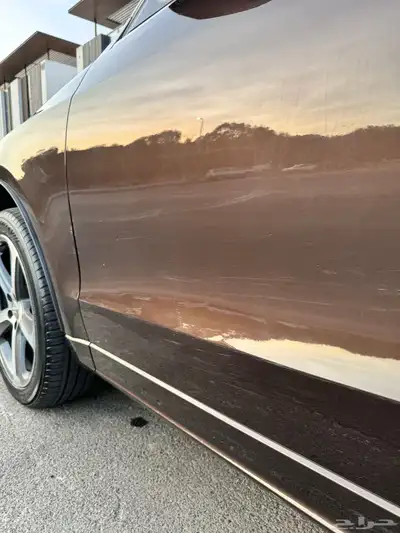 اودي Q5 30