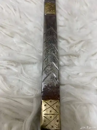 ملقاط منحس حق عزبه وخفيف علي اليد 4