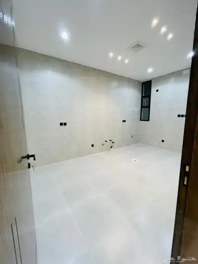 للبيع شقق تمليك ارضي و شقق علوي م سطح اسعار تبدأ 520الي 550 13