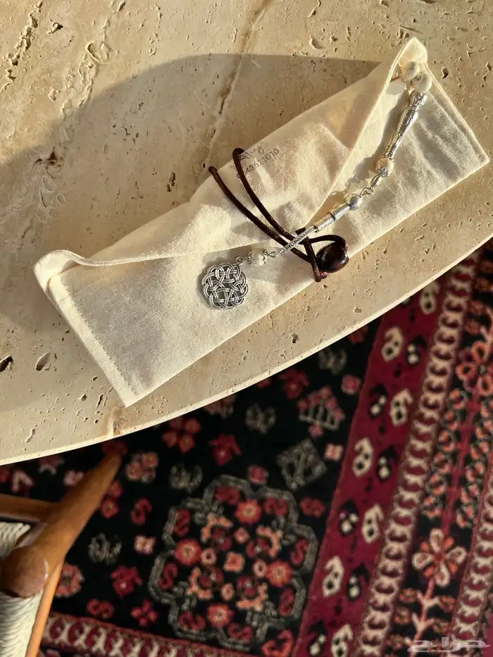 أنواع من البخور و المسك و السبحات المميزة 30