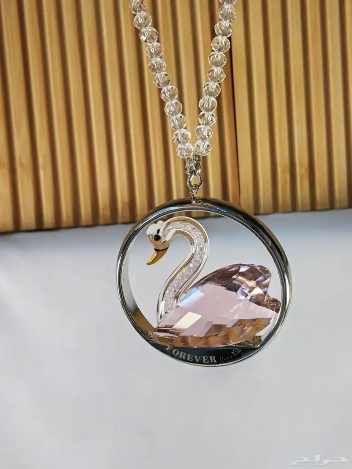 تعليقة سيارة 5