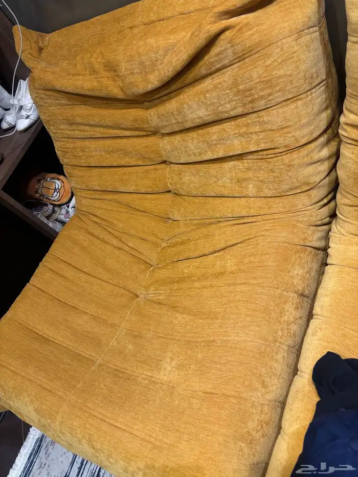 جلسه مريحه 2