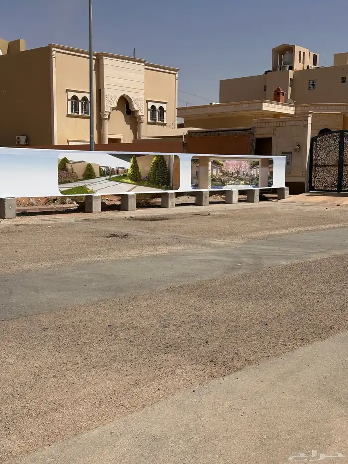 الرياض وكالة تكنيك للدعاية والاعلان ولجميع انواع التسوير 1