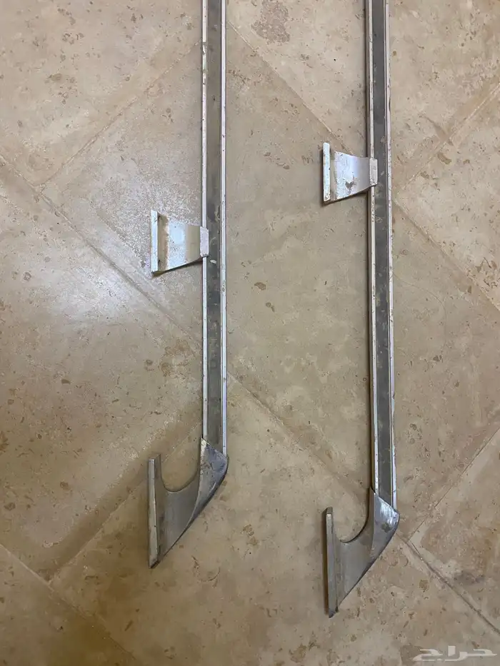 مواصير خيازرين c10 0