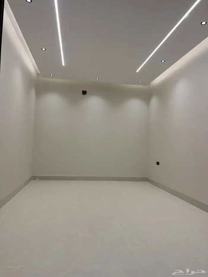 دور ارضي ودور علوي بصكوك مستقله 7