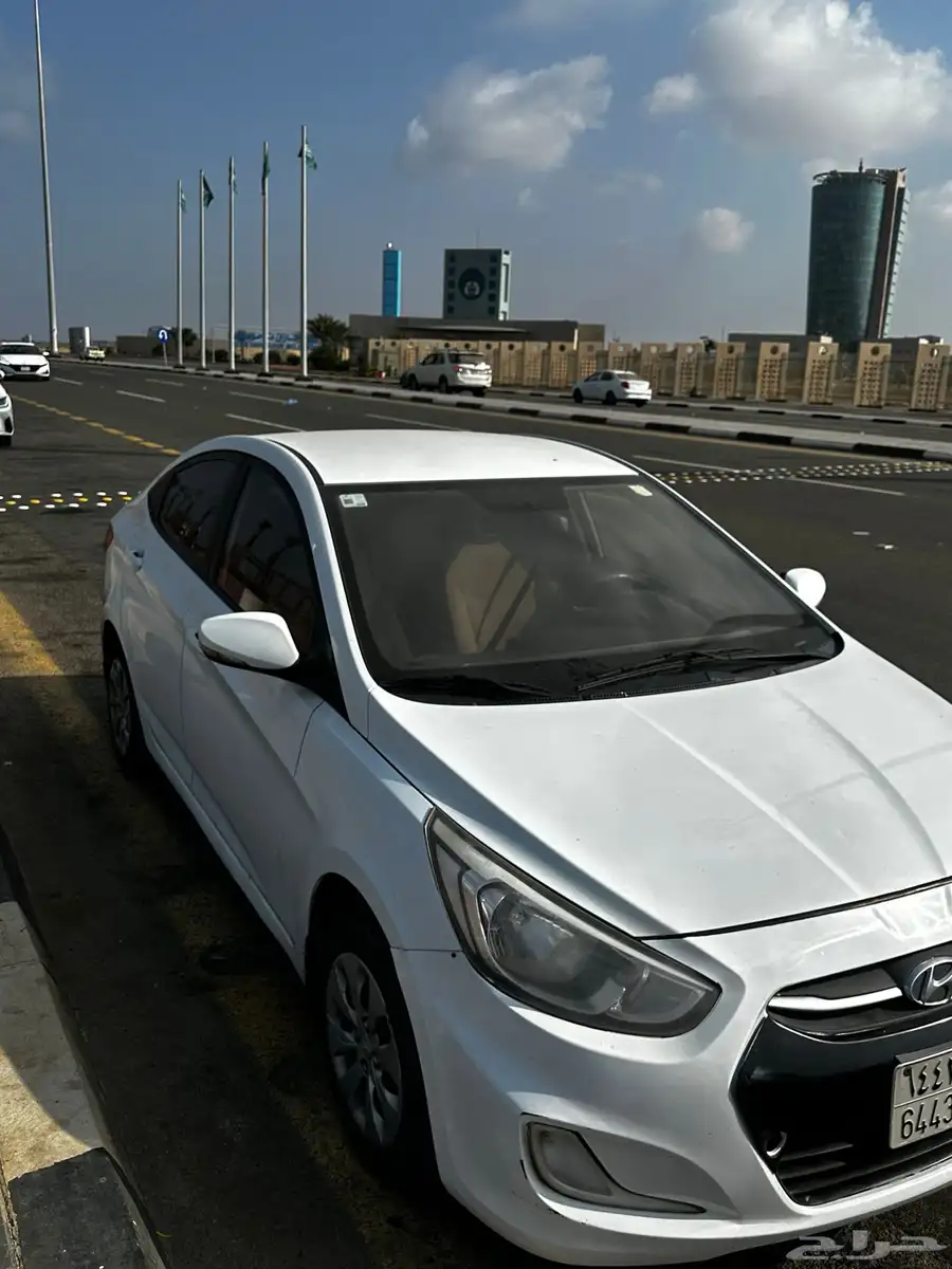 اكسنت 20018 1