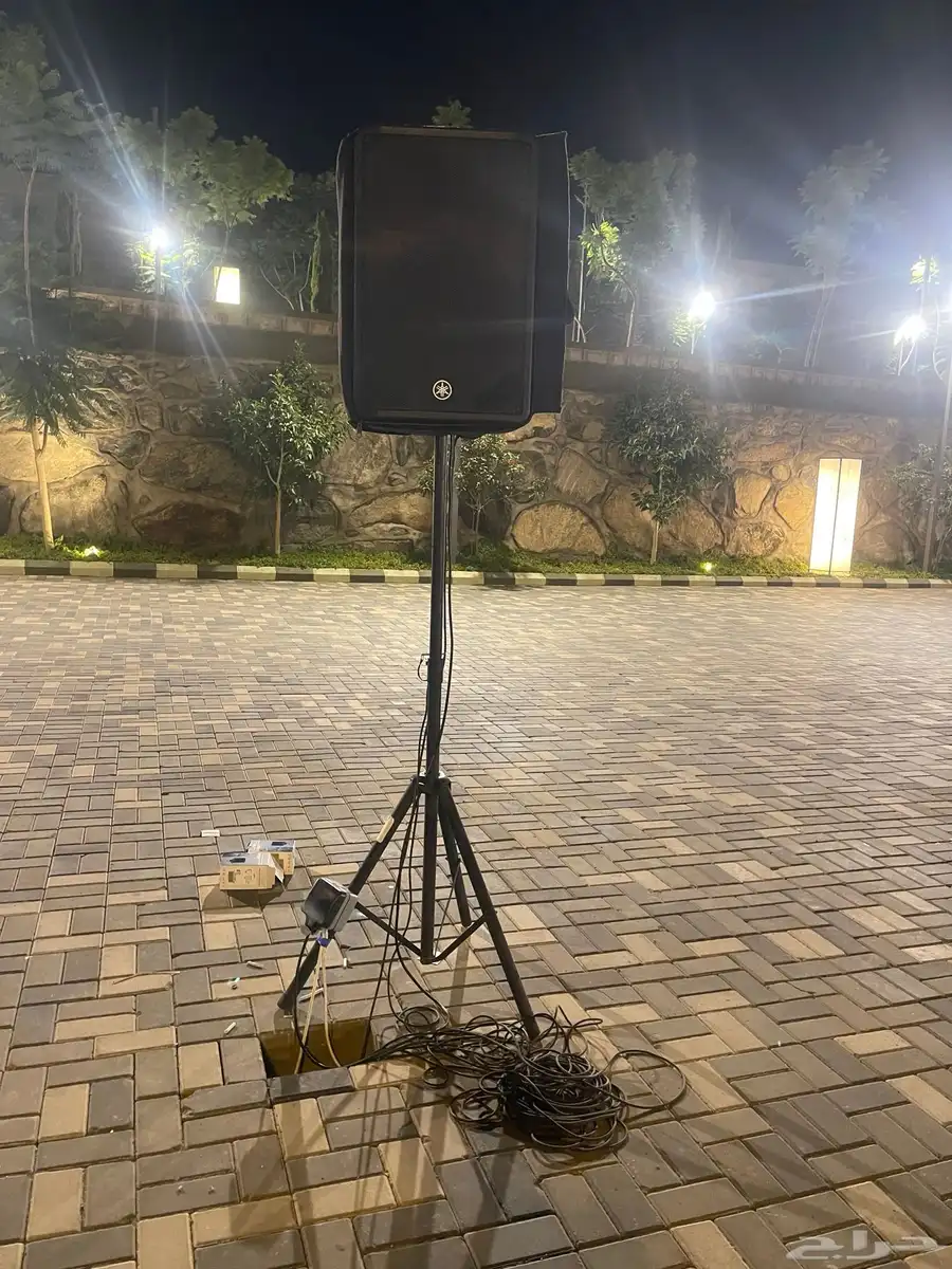 تصوير حفلات 6
