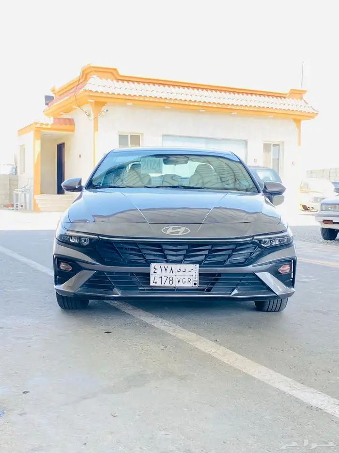 النترا 2024 0