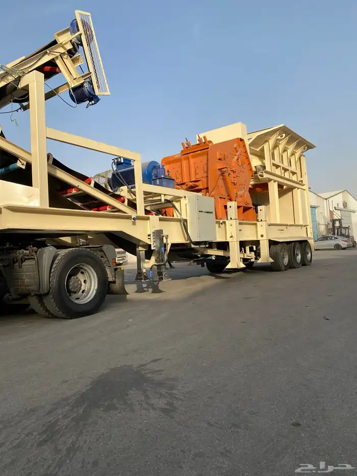 كساره غربال سير فيدر 10