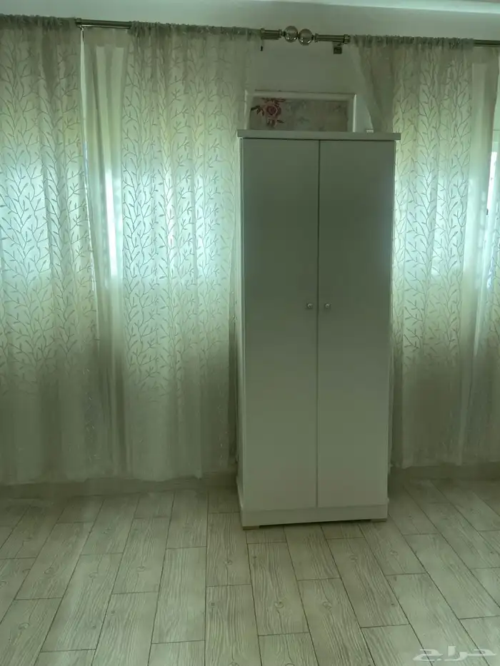 اثاث 3
