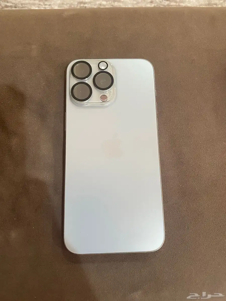 ايفون 15 0