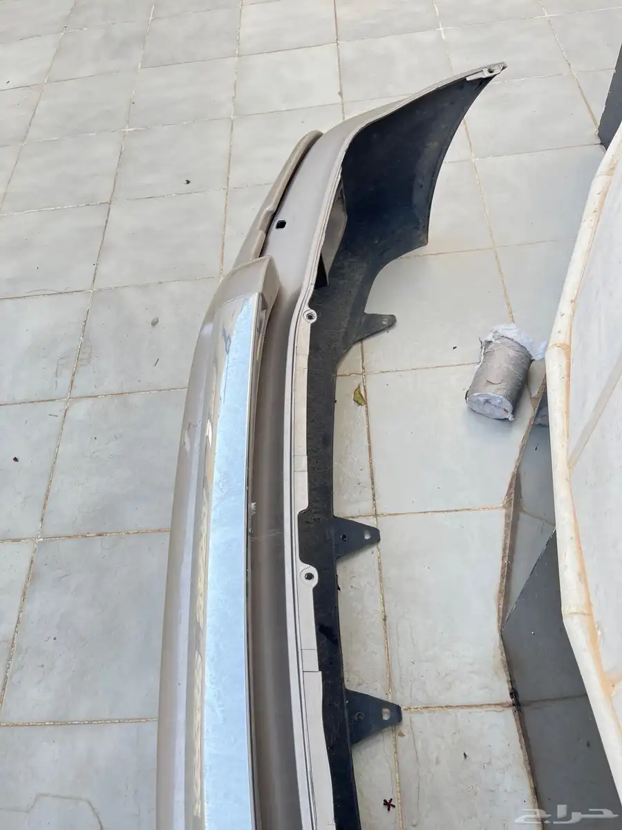 شبك vxr1999 اصلي وكاله 8