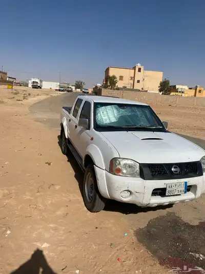 ددسن ديزل دبل 0
