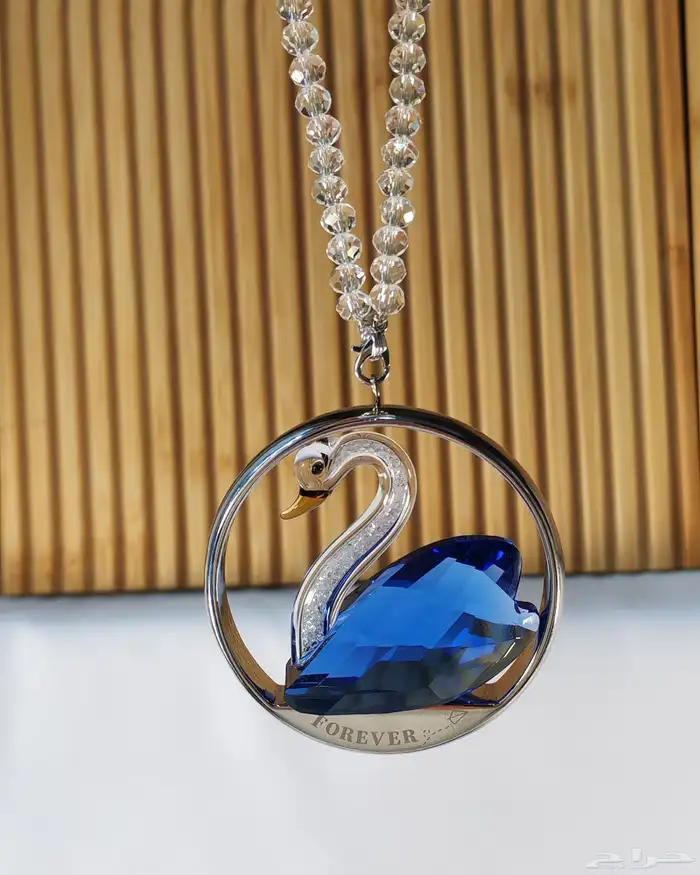 تعليقة سيارة 11