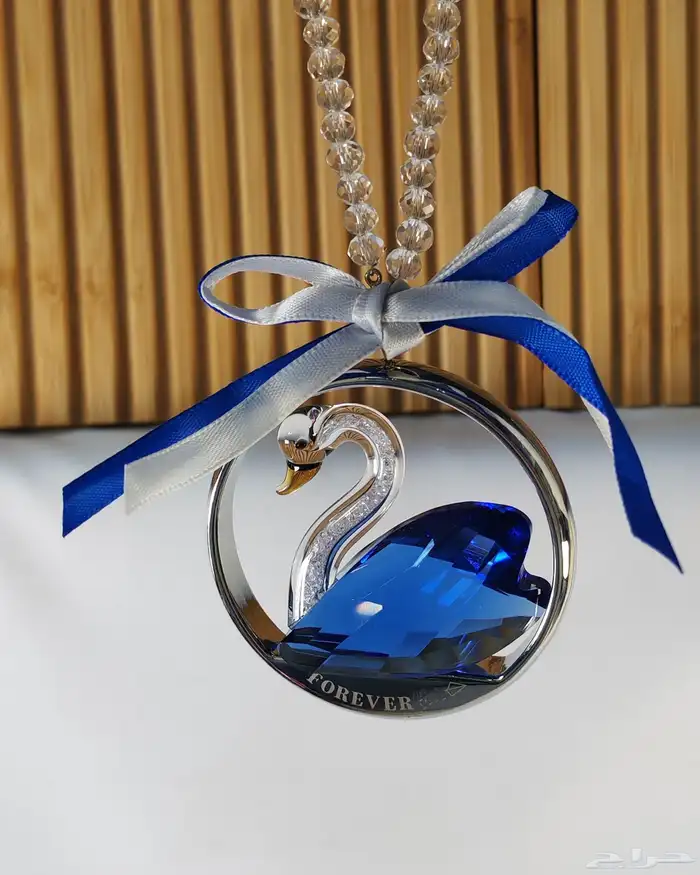 تعليقة سيارة 1