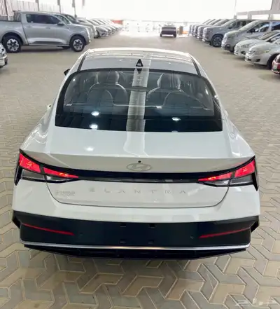 النترا 2025 0