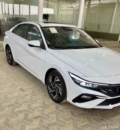 النترا 2025 2
