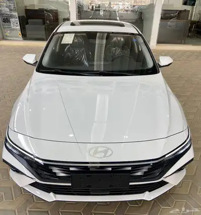النترا 2025 6