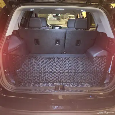للبيع GMC تيرين 2023   SLE نظيفة جدا 6
