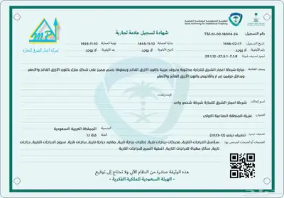 الجديد كليا دباب فوكسر تايقر BX 2025 تقنيه هنديه بضمان سنه 14