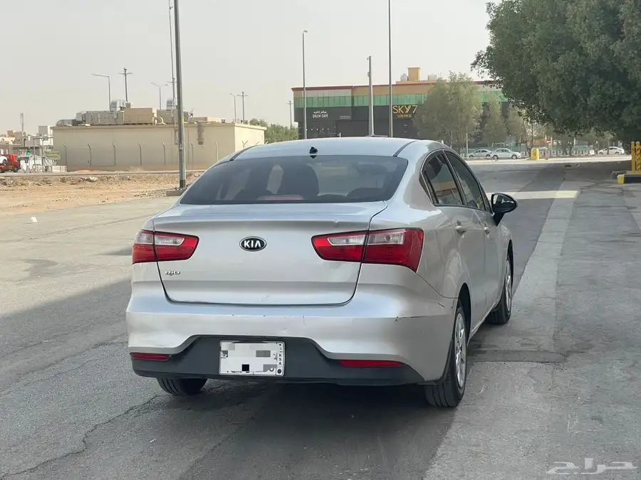 تم البيع خارج موقع حراج الله يبارك للشاري 8