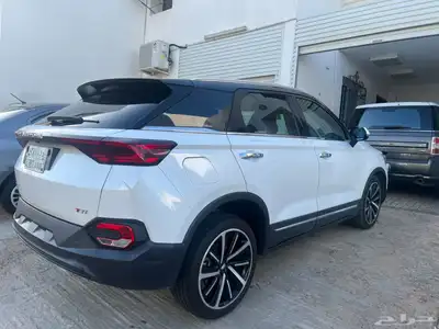 فاو t77 موديل 2021 index
