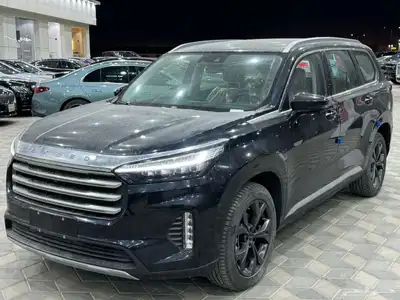 اكسيد 2023 متوفر ابيض واسود index