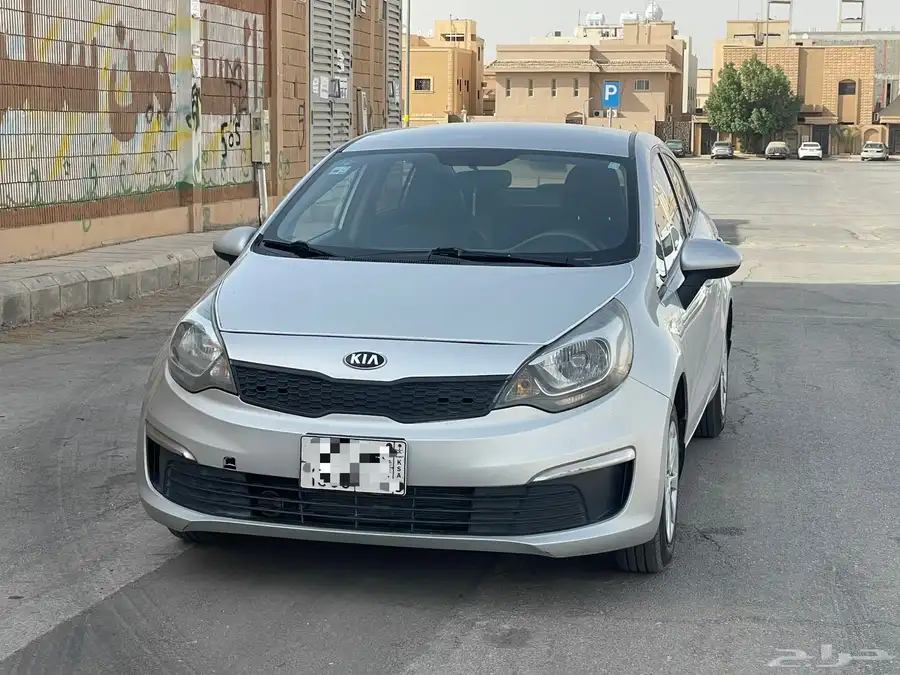 تم البيع خارج موقع حراج الله يبارك للشاري 1