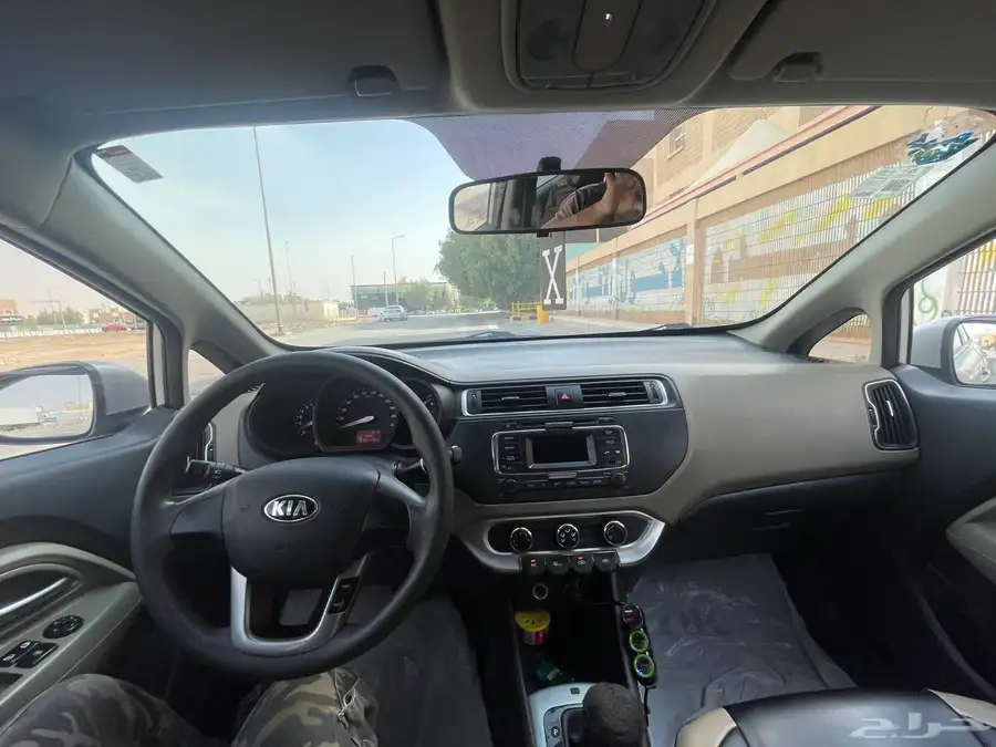 تم البيع خارج موقع حراج الله يبارك للشاري 14
