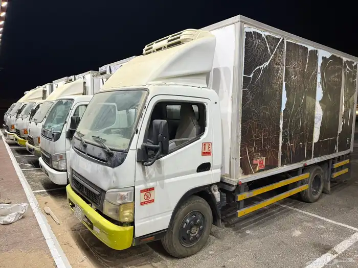 دنه ثلاجه اجار شهري سنوي شهري 17