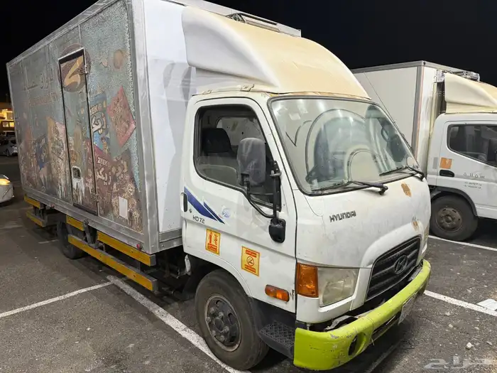 دنه ثلاجه اجار شهري سنوي شهري 13