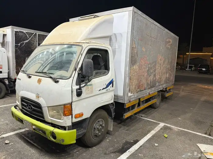 دنه ثلاجه اجار شهري سنوي شهري 11