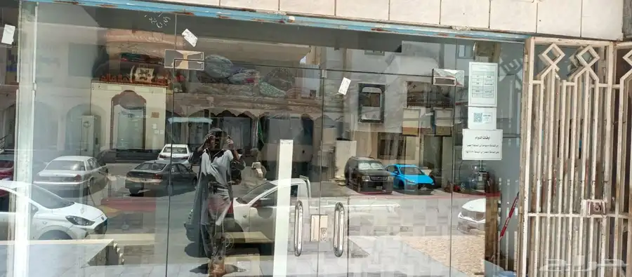 مغاسل ملابس 7