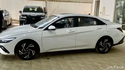 النترا 2025 4