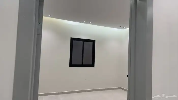 للبيع شقة جديدة - حي البيان 2