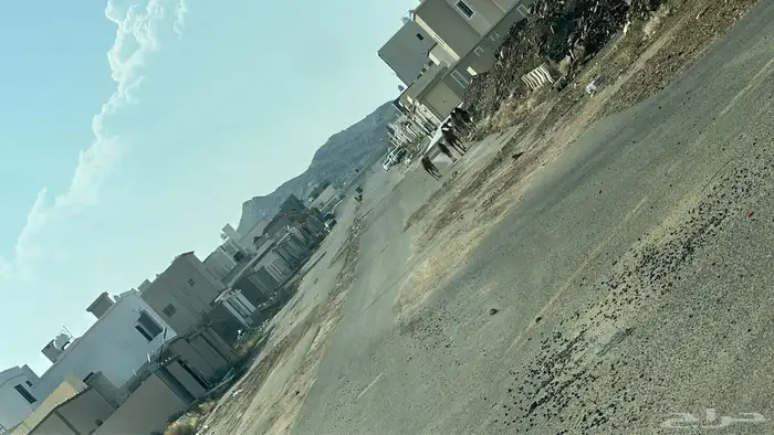 مشرف مباني محايل عسير 0