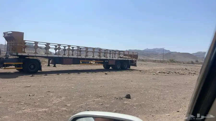 تيدر اعلاف للبيع 4