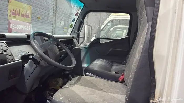 دنه ثلاجه اجار شهري سنوي شهري 10