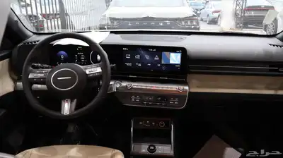 كونا 2025 بنزين كمفورت اقل سعر 9