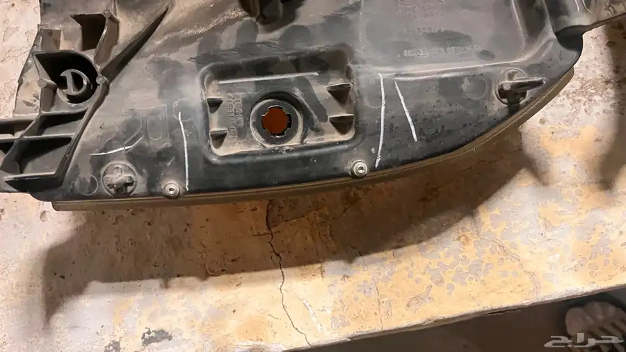 اسطبات جمس يوكن 9